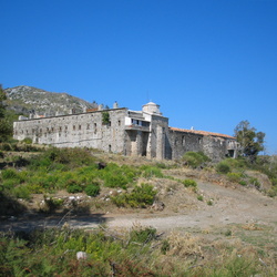 Samos 2005